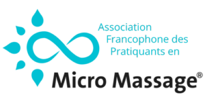 Association Micro Massage